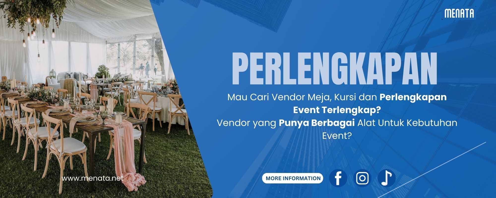 PERLENGKAPAN