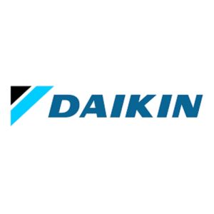 brand-daikin-1