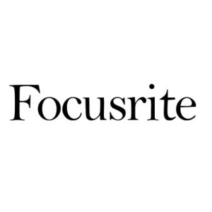 brand-focusrite-1