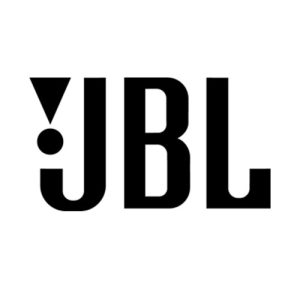 brand-jbl-1