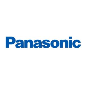 brand-panasonic-1