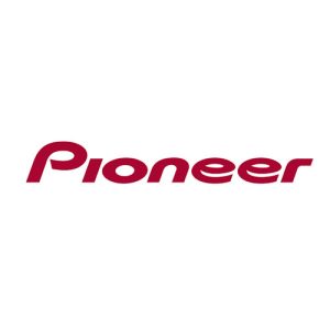 brand-pioner-1