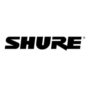 brand-shure-1