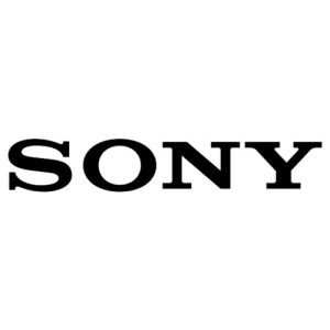 brand-sony-1