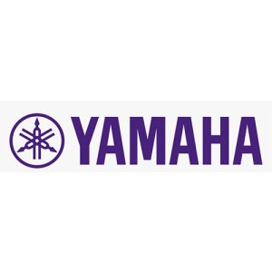 brand-yamaha-1