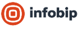 infobip