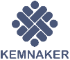 kemnaker