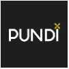 pundi