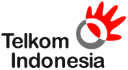 telkom-indonesia