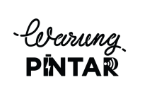 warung-pintar